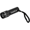 Bellevue Torches Black